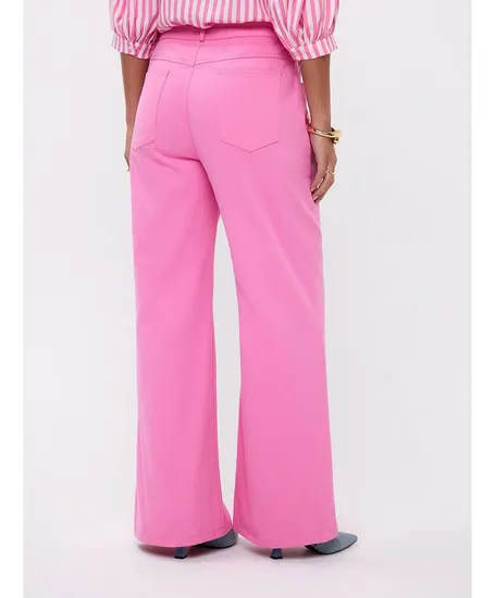 Ydence Jeans Indy Wide Leg