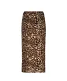 Ydence Maxi Rok Safia