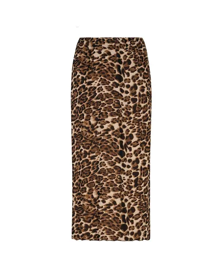 Ydence Maxi Rok Safia