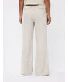 Ydence Pantalon Leona