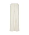 Ydence Pantalon Leona