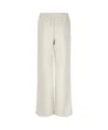 Ydence Pantalon Leona