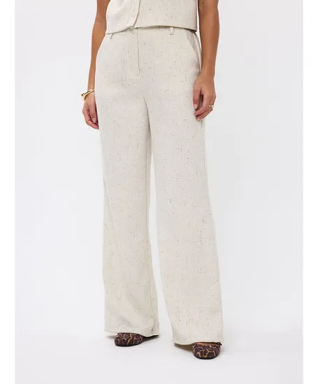 Ydence Pantalon Leona
