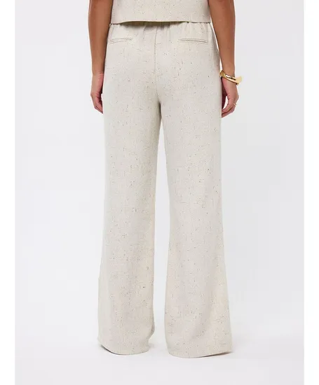Ydence Pantalon Leona