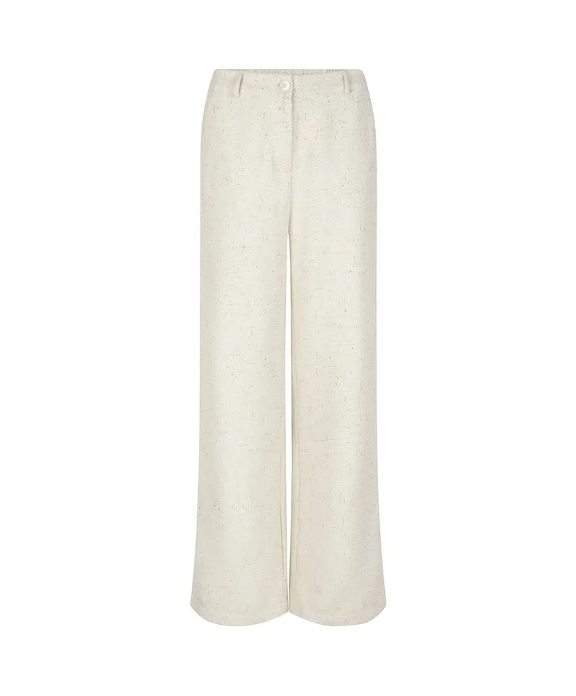 Ydence Pantalon Leona