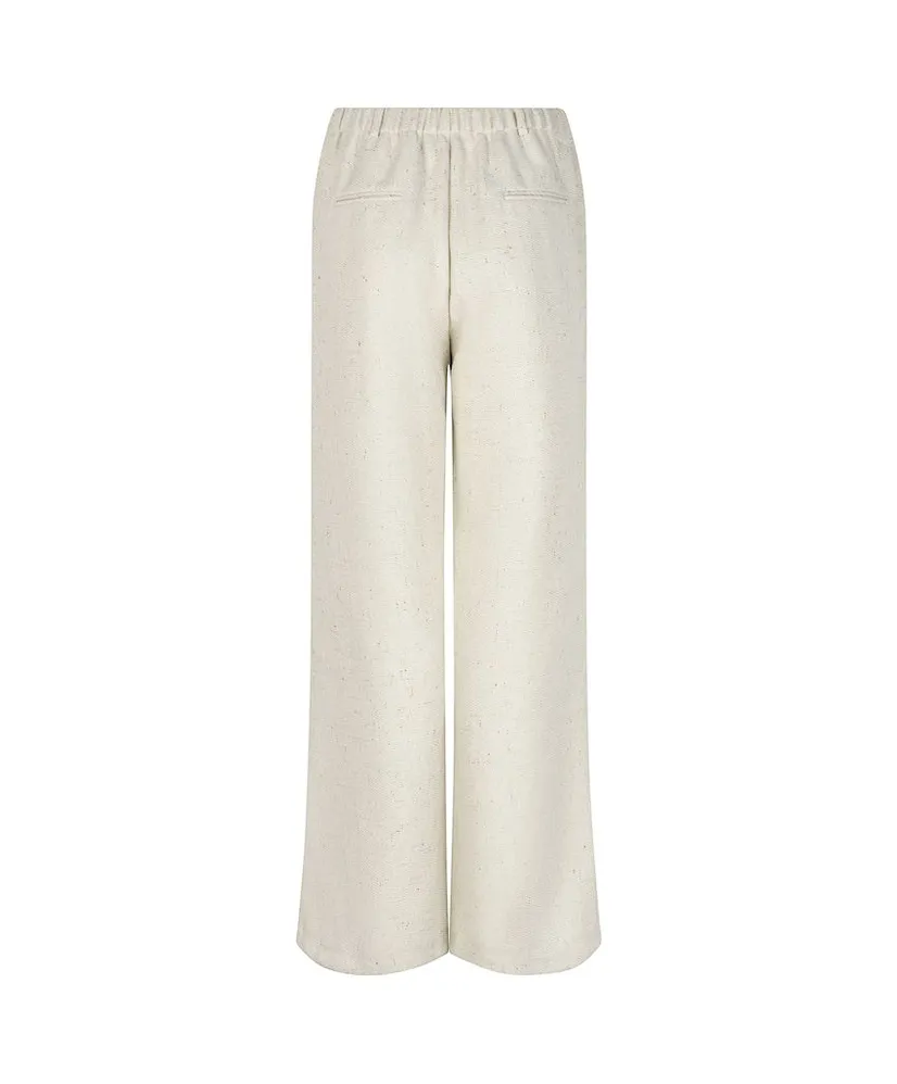 Ydence Pantalon Leona