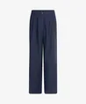 Ydence Pantalon Rhys Tall