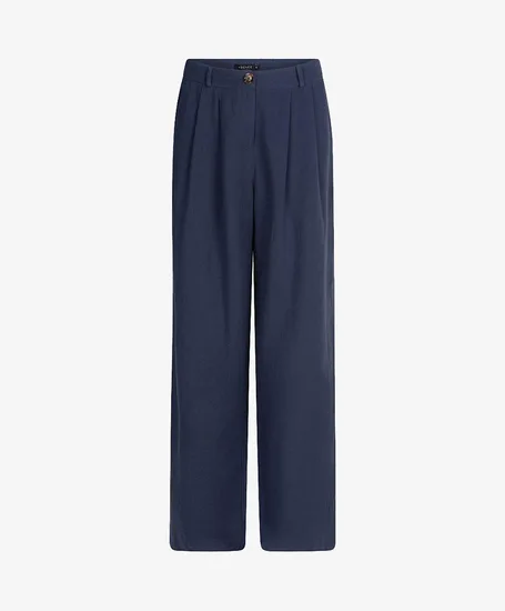 Ydence Pantalon Rhys Tall