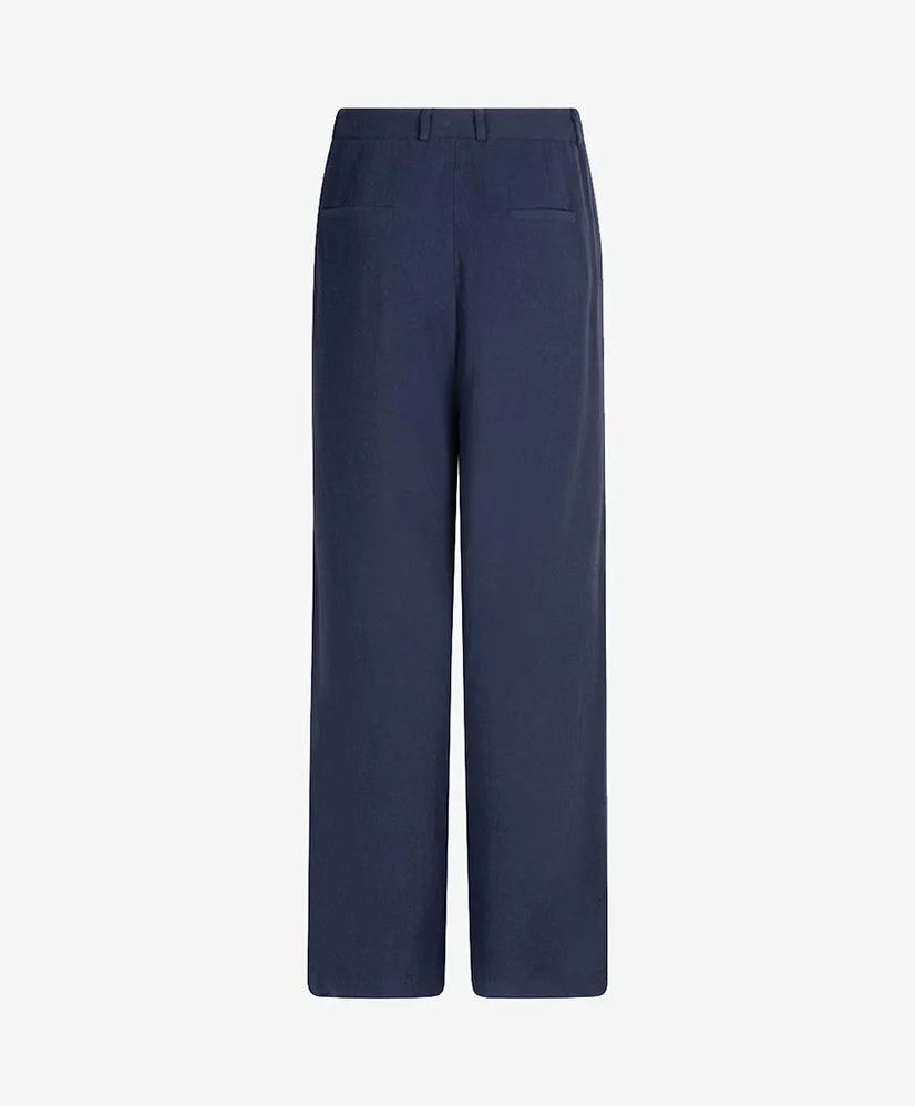 Ydence Pantalon Rhys Tall