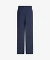 Ydence Pantalon Rhys