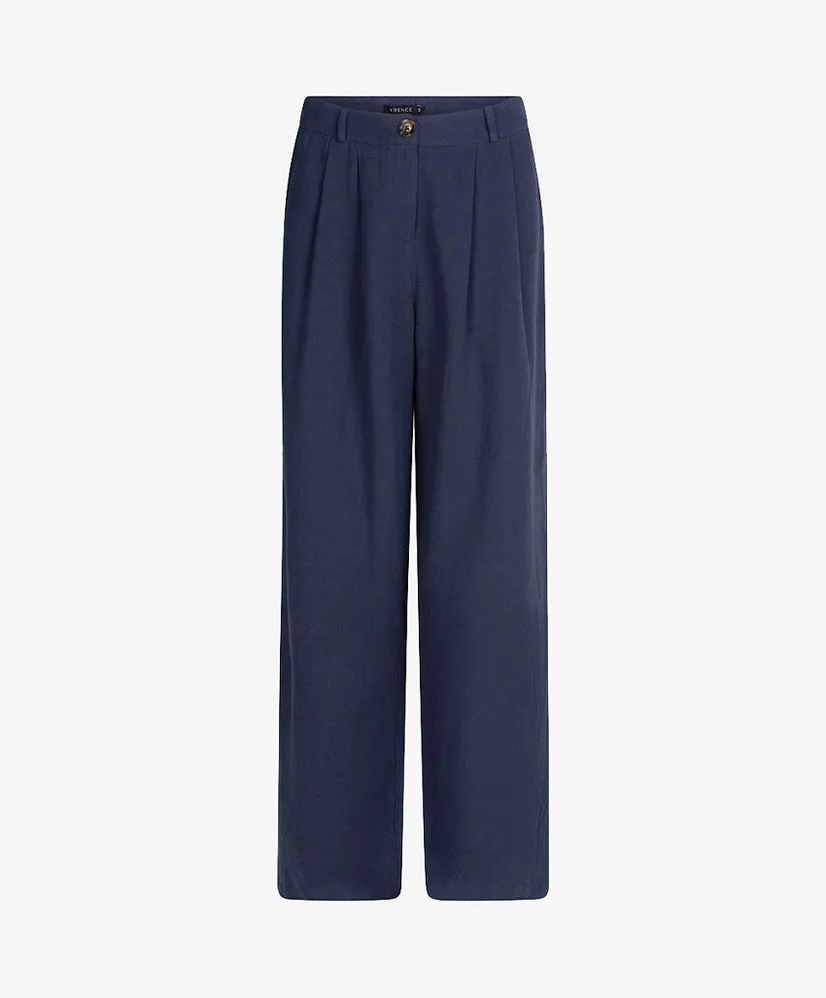 Ydence Pantalon Rhys