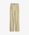 Ydence Pantalon Riley Tall
