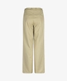 Ydence Pantalon Riley Tall