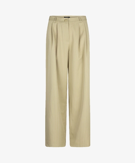 Ydence Pantalon Riley Tall