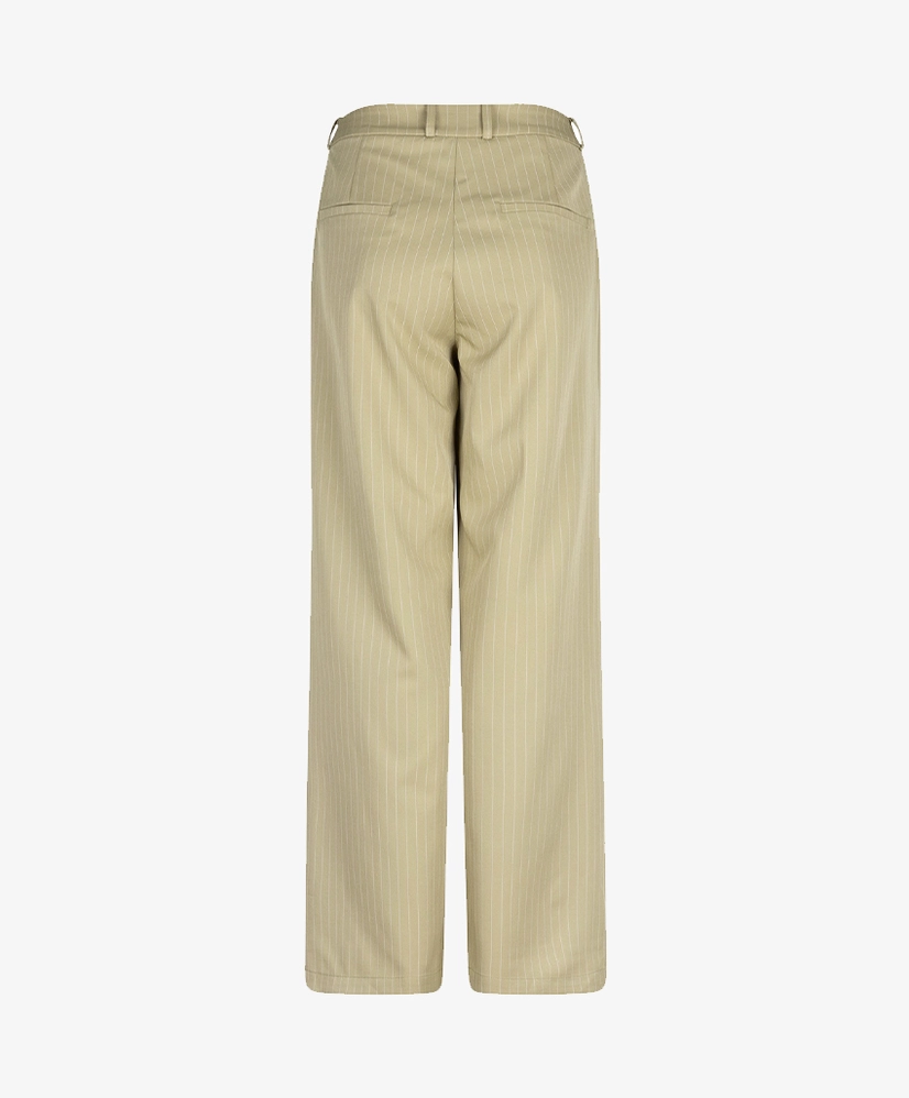 Ydence Pantalon Riley Tall