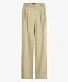 Ydence Pantalon Riley