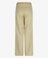 Ydence Pantalon Riley