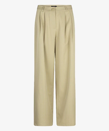 Ydence Pantalon Riley