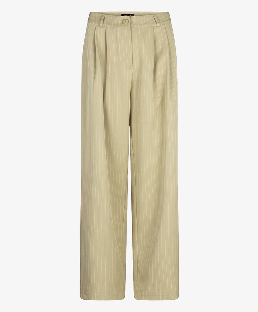 Ydence Pantalon Riley