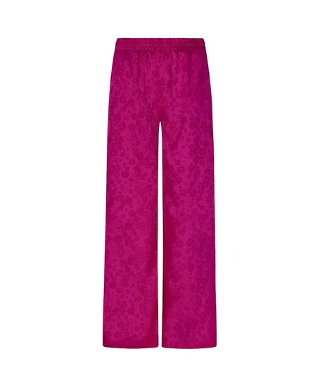 Ydence Pantalon Robin Tall
