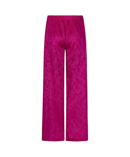 Ydence Pantalon Robin Tall