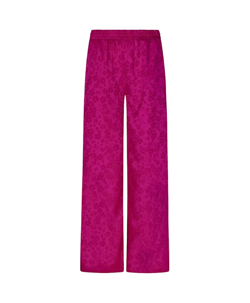 Ydence Pantalon Robin Tall