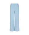 Ydence Pantalon Solange Tall
