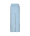 Ydence Pantalon Solange Tall