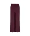 Ydence Pantalon Solange Tall