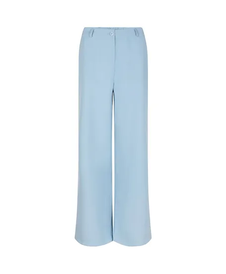 Ydence Pantalon Solange Tall