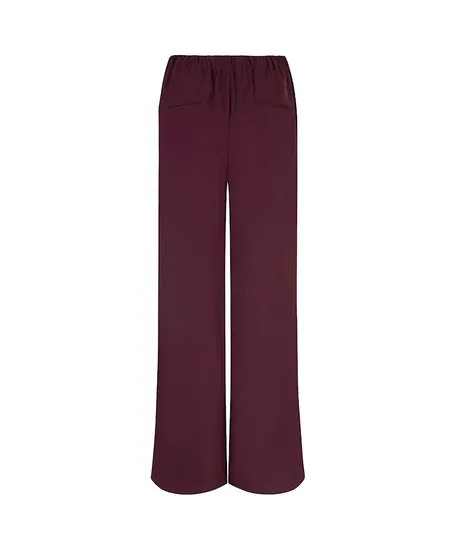Ydence Pantalon Solange Tall