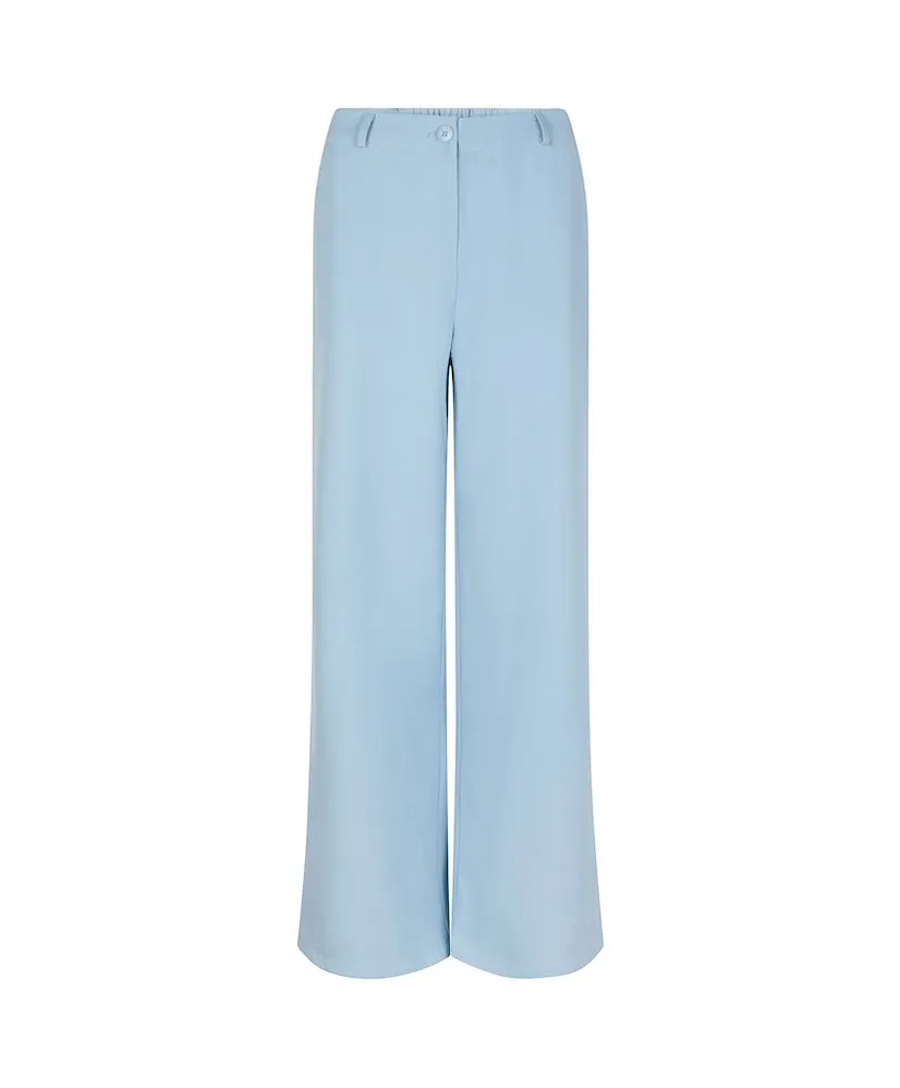 Ydence Pantalon Solange Tall