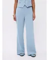 Ydence Pantalon Solange