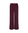 Ydence Pantalon Solange