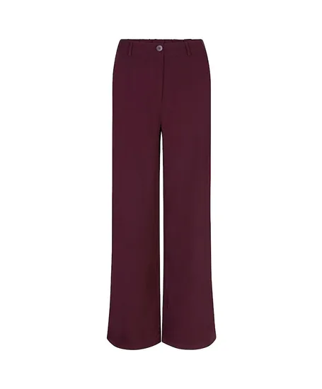 Ydence Pantalon Solange
