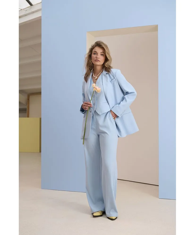 Ydence Pantalon Solange