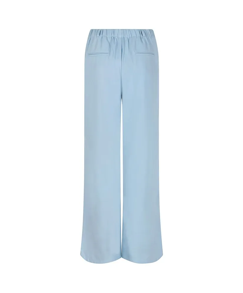 Ydence Pantalon Solange