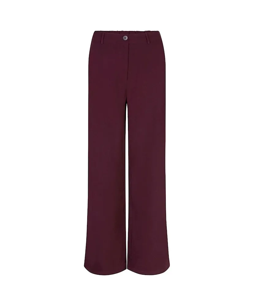 Ydence Pantalon Solange