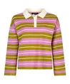Ydence Polo Balou
