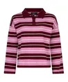 Ydence Polo Balou