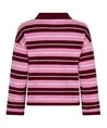 Ydence Polo Balou