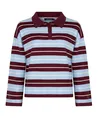 Ydence Polo Balou