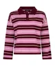 Ydence Polo Balou
