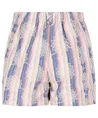 Ydence Short Andrea