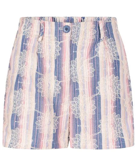 Ydence Short Andrea