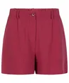 Ydence Short Anita