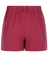 Ydence Short Anita