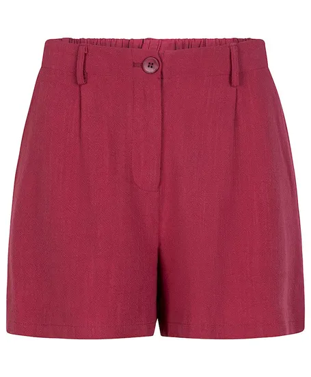 Ydence Short Anita