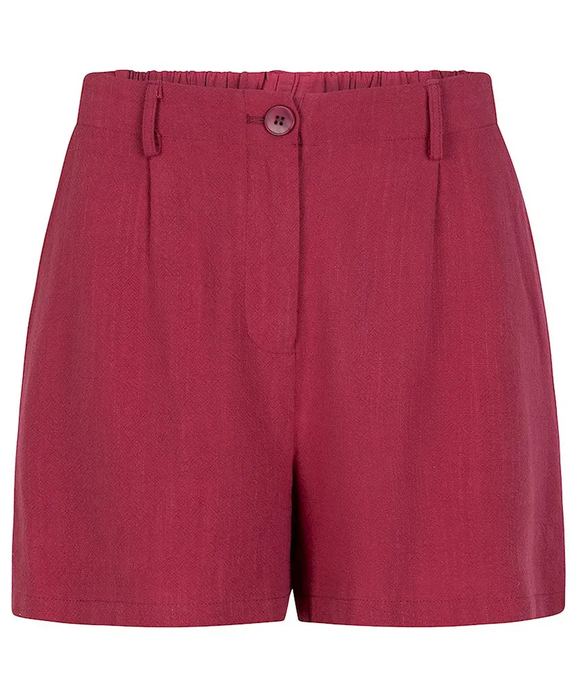 Ydence Short Anita