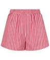 Ydence Short Belle